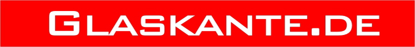 Logo_Glaskante