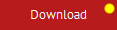 Menu Button Download