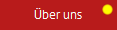 Menu Button über uns
