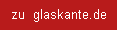 Menu Button glaskante.de