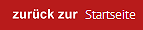 Menu Button zurueck