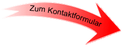 Link Kontaktformular