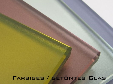 farbiges Glas liefert glaskante.de Symbol Bild farbiges Glas
